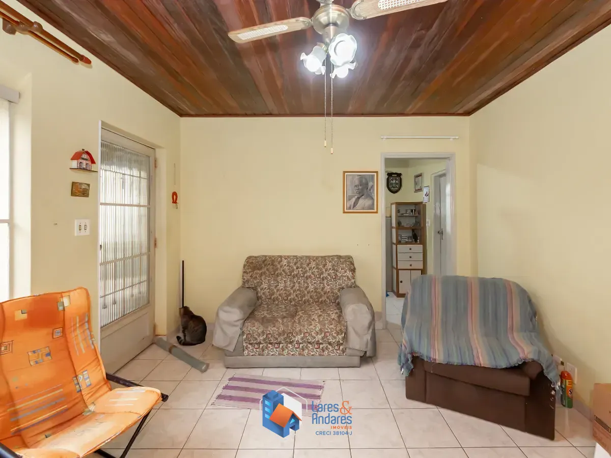 Casa, 8 quartos, 104 m² - Foto 6