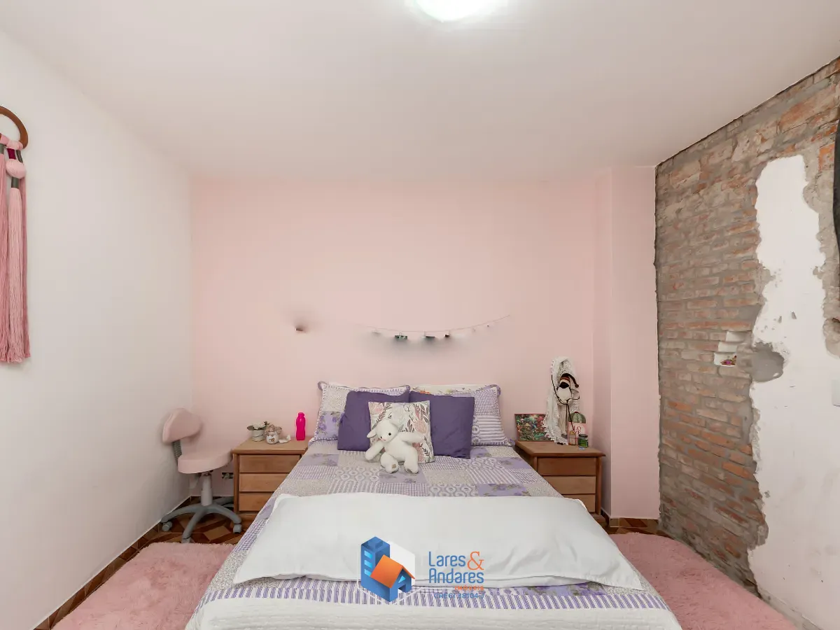 Casa, 8 quartos, 104 m² - Foto 27