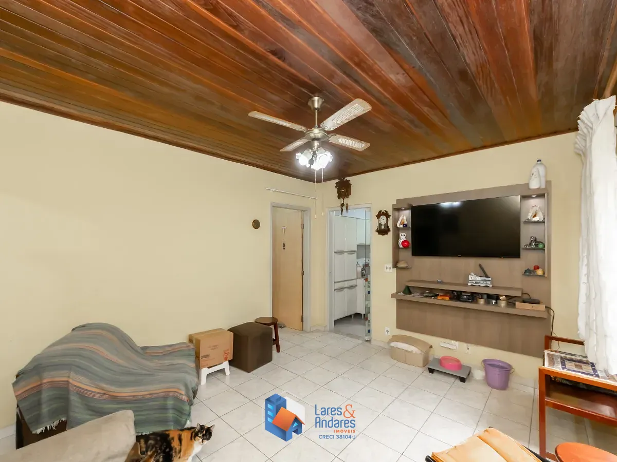 Casa, 8 quartos, 104 m² - Foto 8
