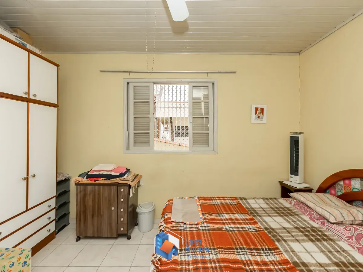 Casa, 8 quartos, 104 m² - Foto 35