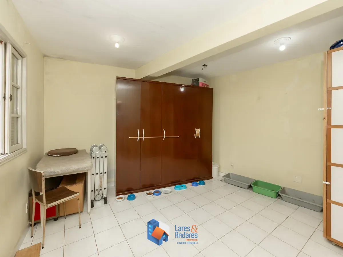 Casa, 8 quartos, 104 m² - Foto 30