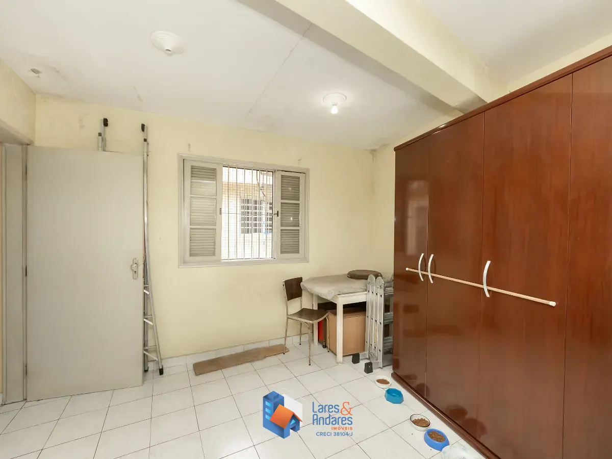 Casa, 8 quartos, 104 m² - Foto 32