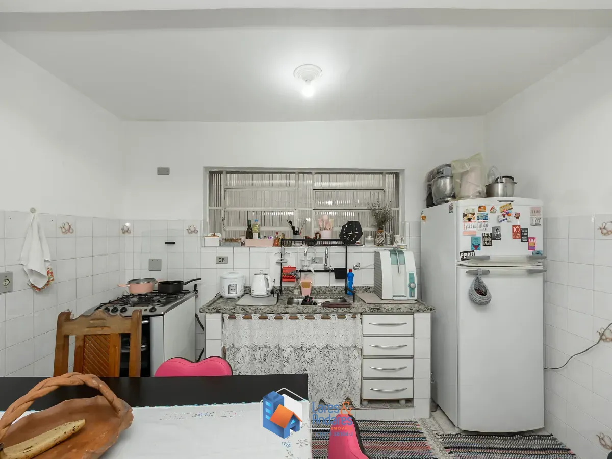 Casa, 8 quartos, 104 m² - Foto 15