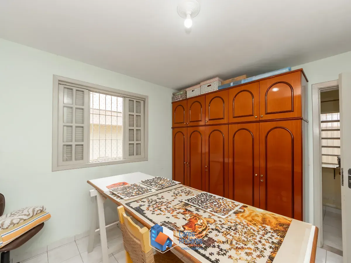 Casa, 8 quartos, 104 m² - Foto 34