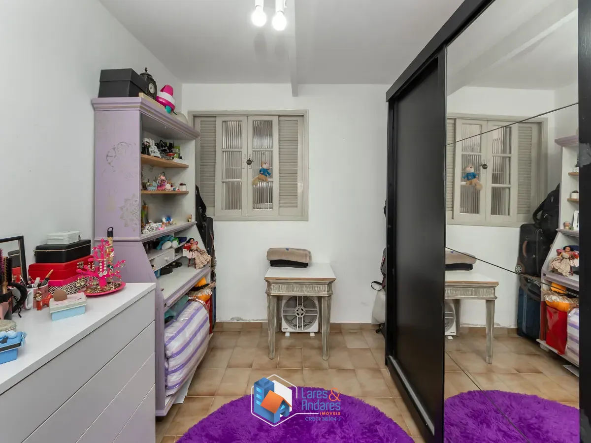Casa, 8 quartos, 104 m² - Foto 18