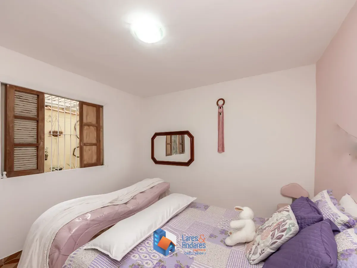 Casa, 8 quartos, 104 m² - Foto 25