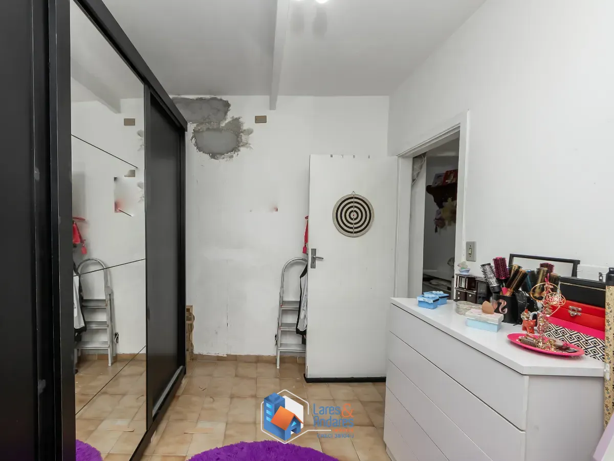 Casa, 8 quartos, 104 m² - Foto 19