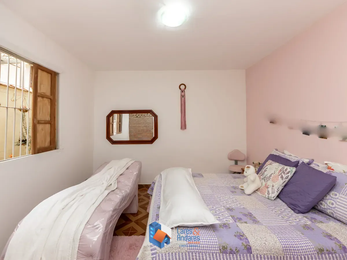 Casa, 8 quartos, 104 m² - Foto 24
