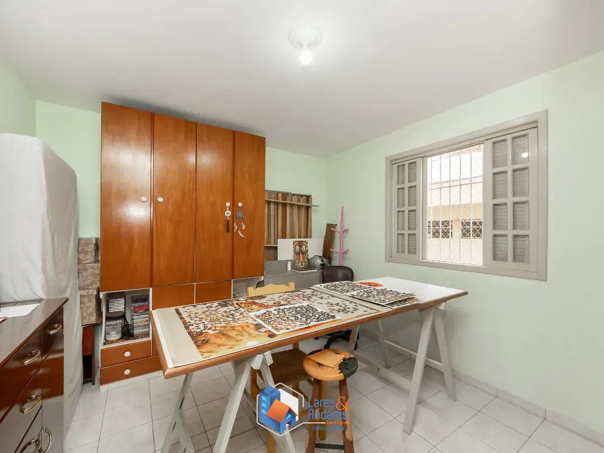Casa, 8 quartos, 104 m² - Foto 33