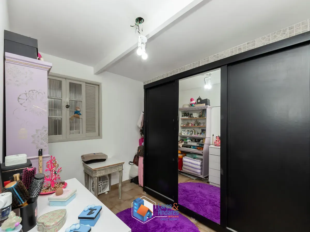 Casa, 8 quartos, 104 m² - Foto 17