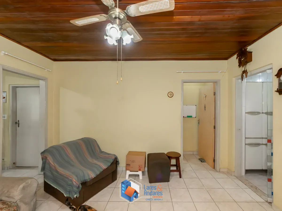 Casa, 8 quartos, 104 m² - Foto 7