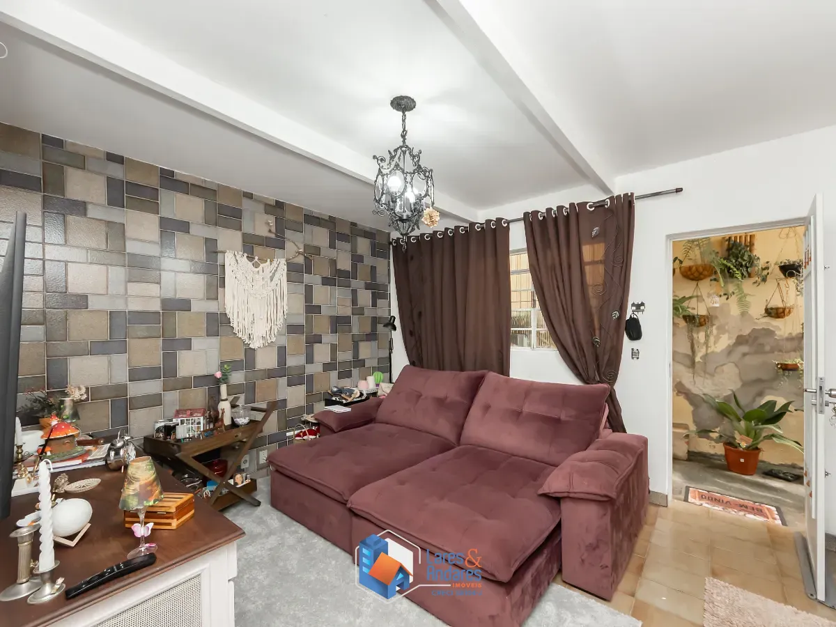 Casa, 8 quartos, 104 m² - Foto 23