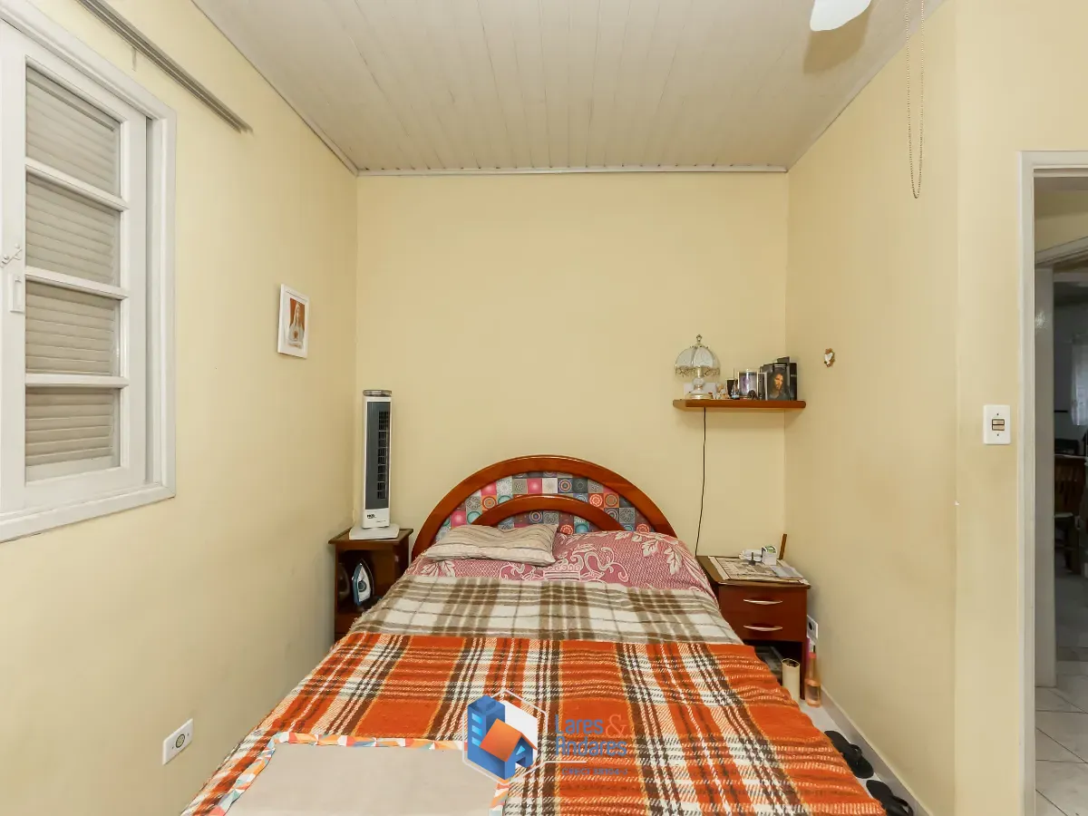 Casa, 8 quartos, 104 m² - Foto 36