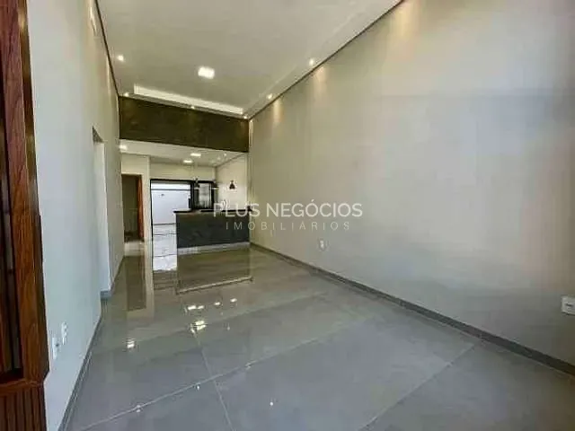 Casa com 151m² 3 quartos e 2 banheiros, à venda, no bairro Horto Florestal em Sorocaba