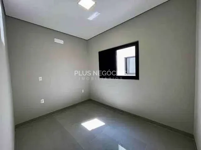 Casa com 151m² 3 quartos e 2 banheiros, à venda, no bairro Horto Florestal em Sorocaba