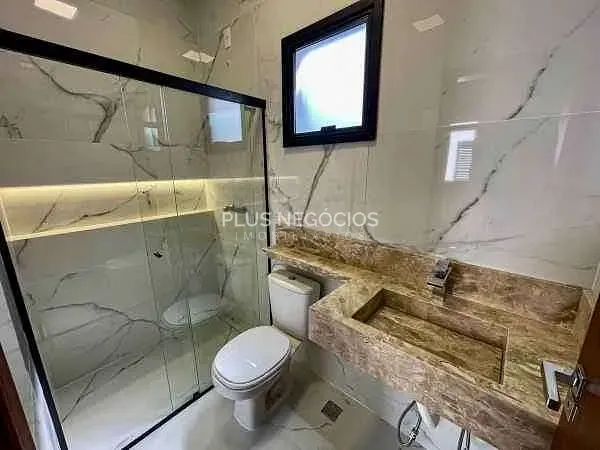 Casa, 3 quartos, 112 m² - Foto 6