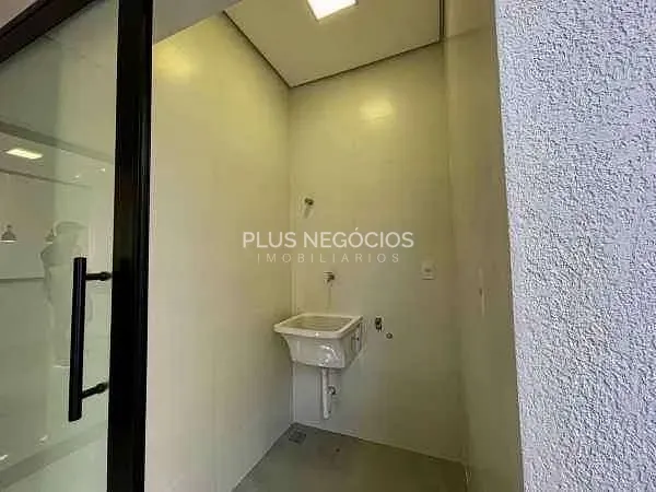 Casa, 3 quartos, 112 m² - Foto 9