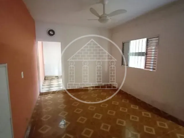 Casa com 150m² 3 quartos e 2 banheiros, à venda, no bairro Parque Residencial dos Lagos em São Paulo