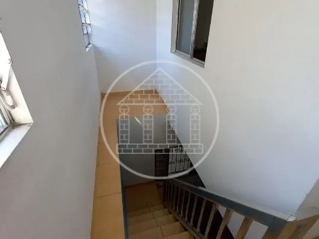 Casa com 150m² 3 quartos e 2 banheiros, à venda, no bairro Parque Residencial dos Lagos em São Paulo
