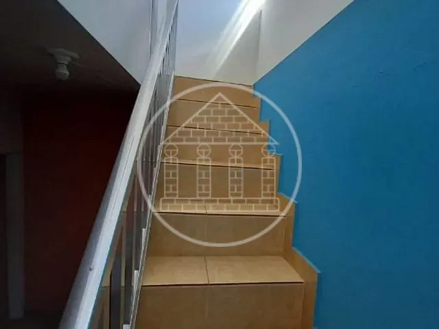 Casa com 150m² 3 quartos e 2 banheiros, à venda, no bairro Parque Residencial dos Lagos em São Paulo