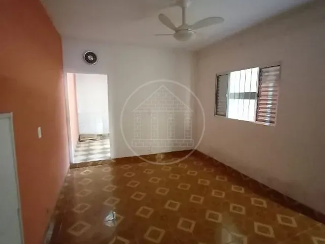 Casa com 150m² 3 quartos e 2 banheiros, à venda, no bairro Parque Residencial dos Lagos em São Paulo