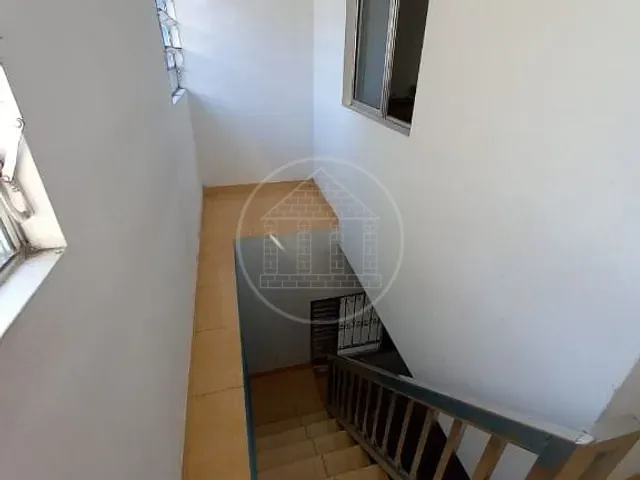 Casa com 150m² 3 quartos e 2 banheiros, à venda, no bairro Parque Residencial dos Lagos em São Paulo