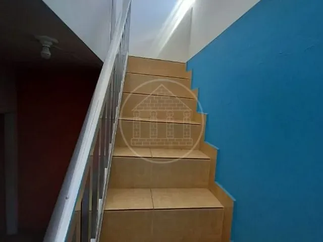 Casa com 150m² 3 quartos e 2 banheiros, à venda, no bairro Parque Residencial dos Lagos em São Paulo