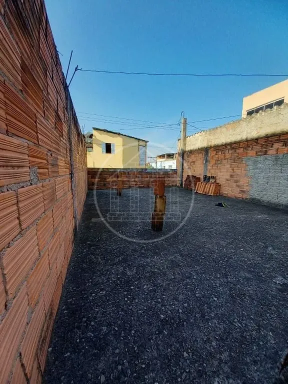 Casa, 3 quartos, 145 m² - Foto 18
