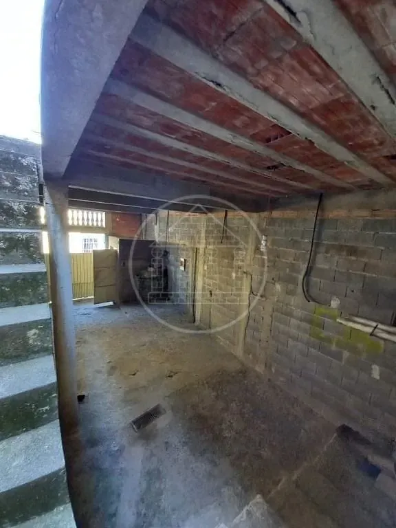 Casa, 3 quartos, 145 m² - Foto 15