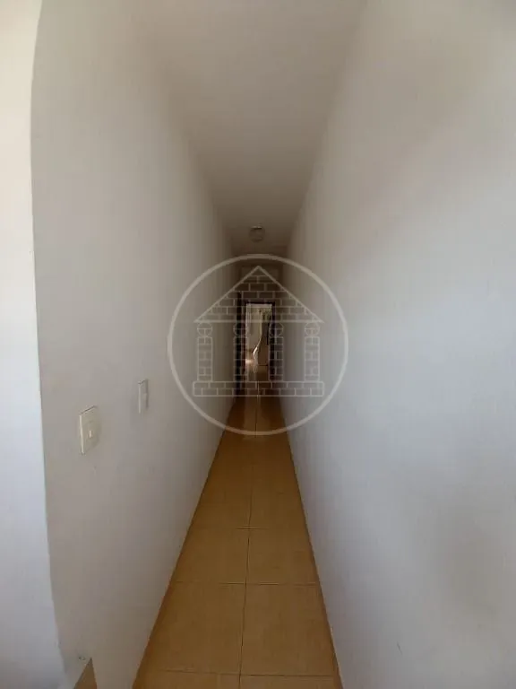 Casa, 3 quartos, 145 m² - Foto 22