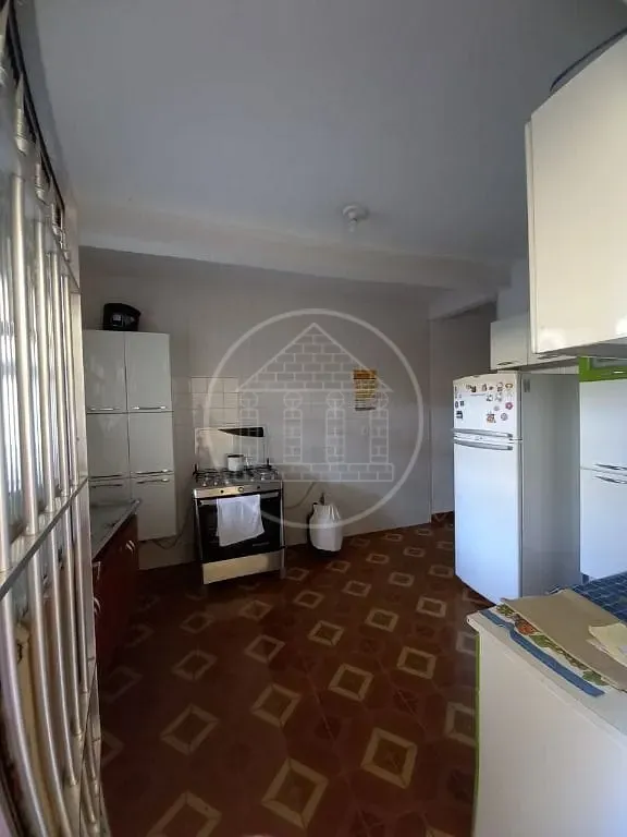 Casa, 3 quartos, 145 m² - Foto 13