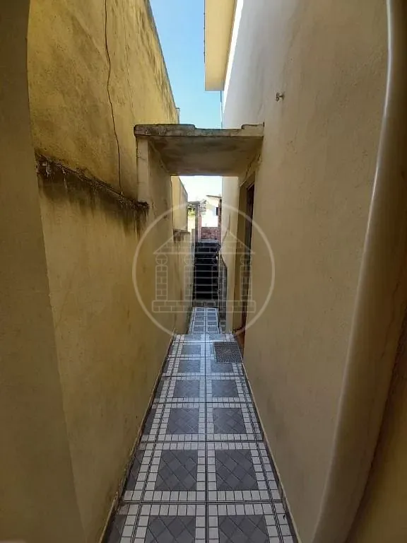 Casa, 3 quartos, 145 m² - Foto 17
