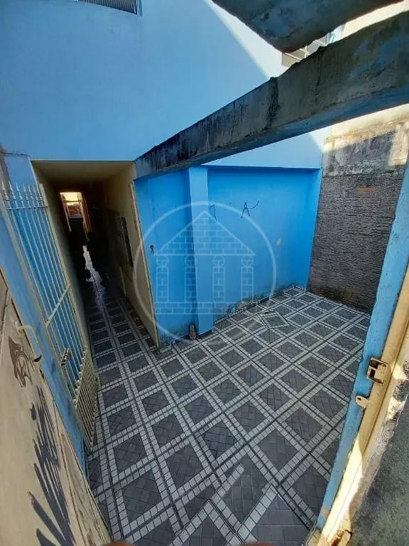 Casa, 3 quartos, 145 m² - Foto 11