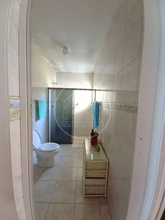 Casa, 3 quartos, 145 m² - Foto 21