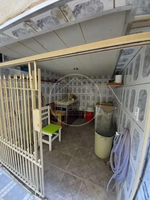Casa, 3 quartos, 145 m² - Foto 19