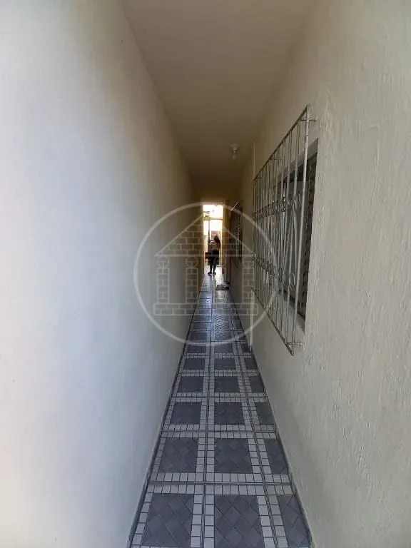 Casa, 3 quartos, 145 m² - Foto 12