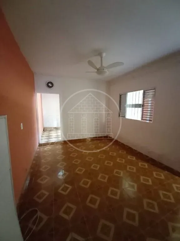Casa, 3 quartos, 145 m² - Foto 5