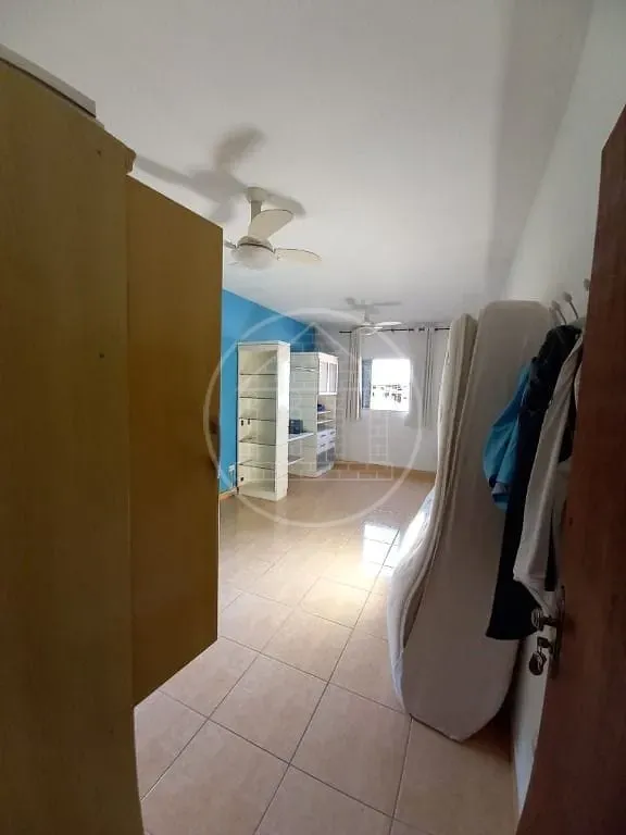 Casa, 3 quartos, 145 m² - Foto 9