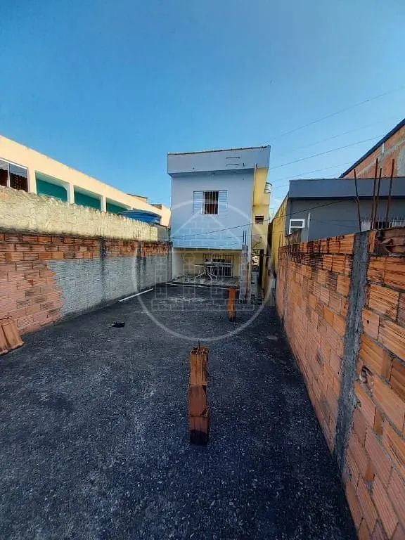 Casa, 3 quartos, 145 m² - Foto 16