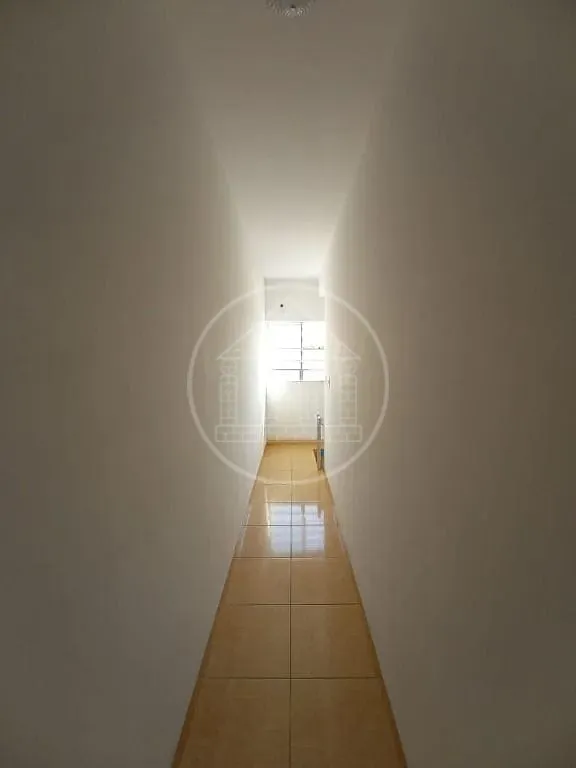 Casa, 3 quartos, 145 m² - Foto 7