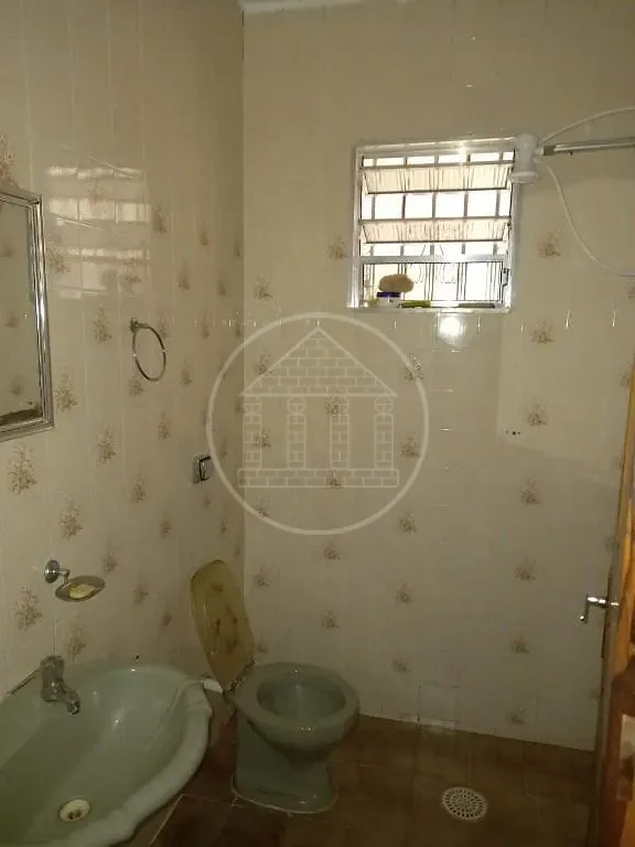 Casa, 3 quartos, 145 m² - Foto 14