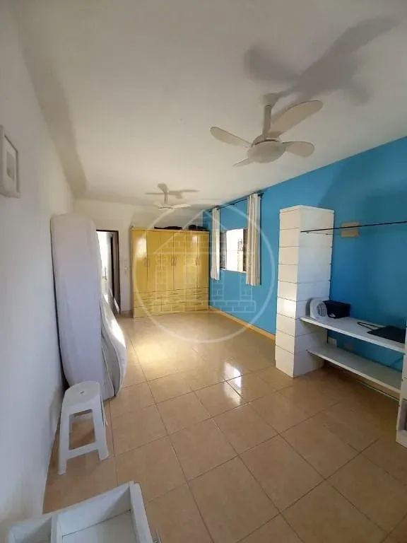 Casa, 3 quartos, 145 m² - Foto 6