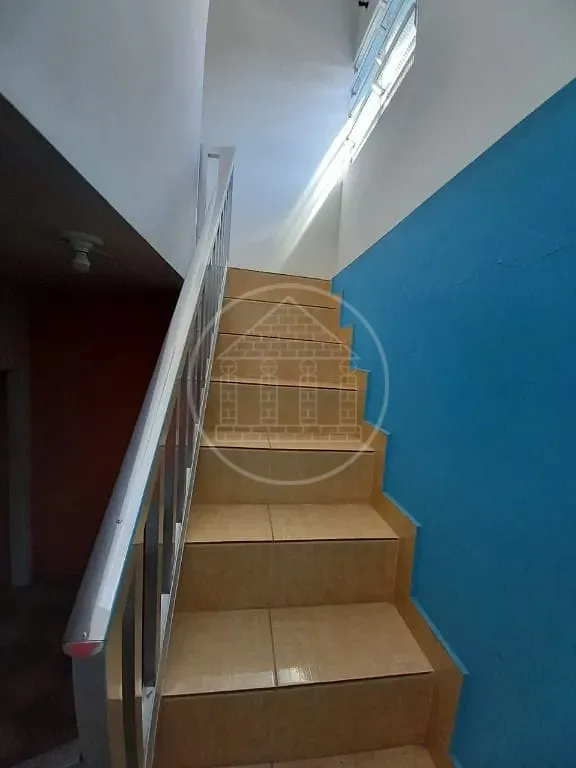 Casa, 3 quartos, 145 m² - Foto 3
