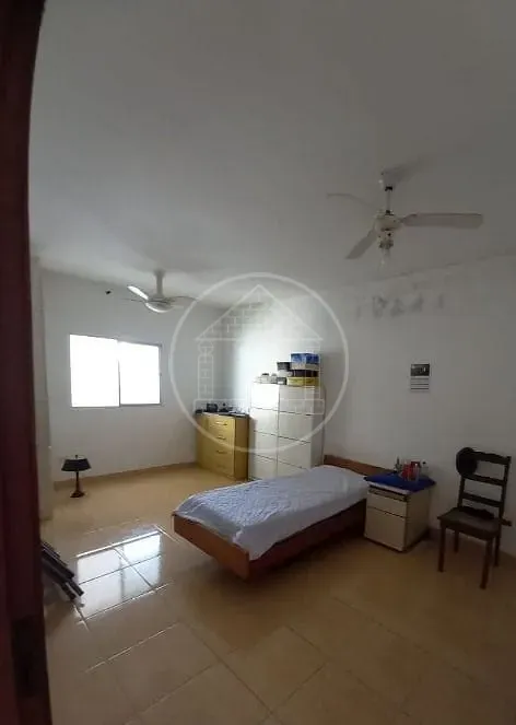 Casa, 3 quartos, 145 m² - Foto 8