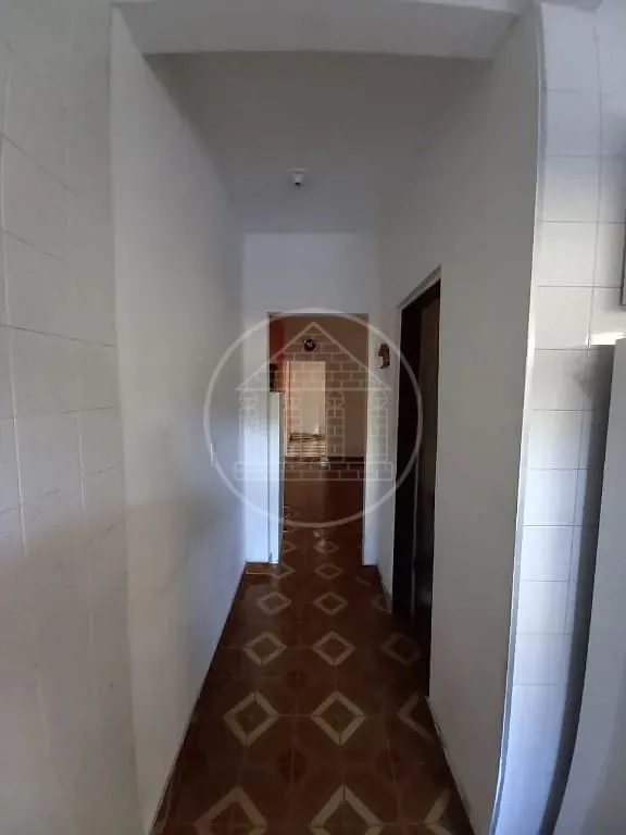 Casa, 3 quartos, 145 m² - Foto 10