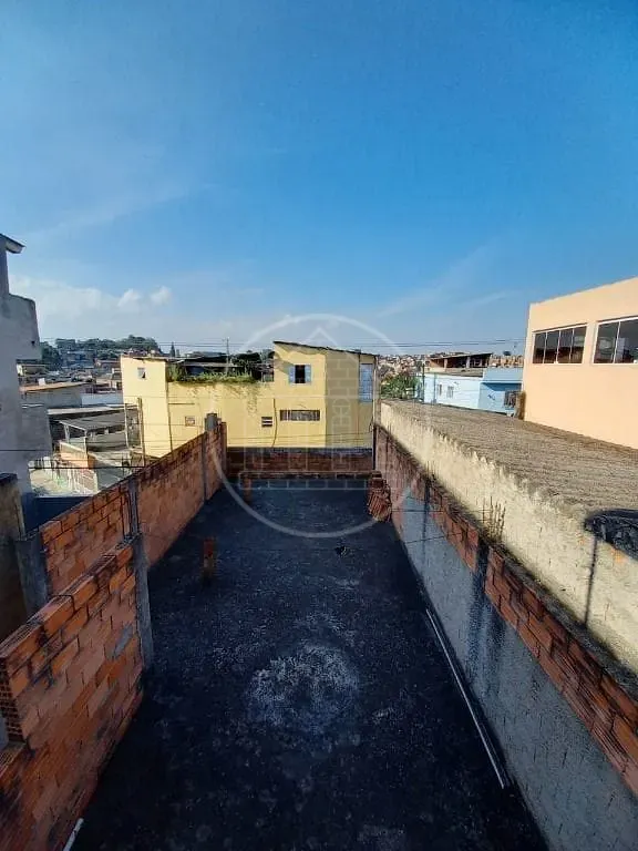 Casa, 3 quartos, 145 m² - Foto 20