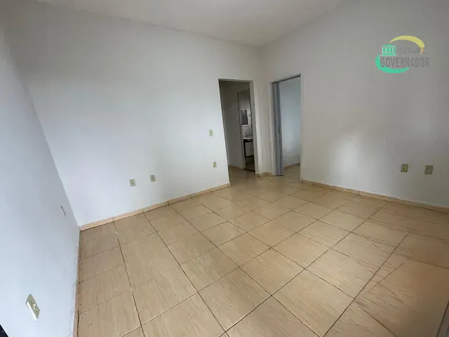 Casa com 551m² 2 quartos e 1 banheiro, à venda ou para alugar, no bairro Jardim Novo Campos Elíseos em Campinas