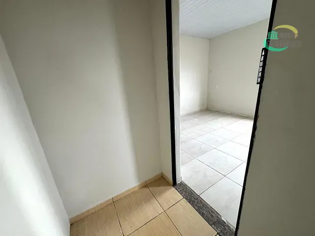 Casa com 551m² 2 quartos e 1 banheiro, à venda ou para alugar, no bairro Jardim Novo Campos Elíseos em Campinas
