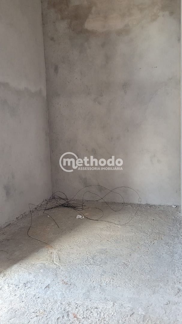 Casa, 3 quartos, 192 m² - Foto 3