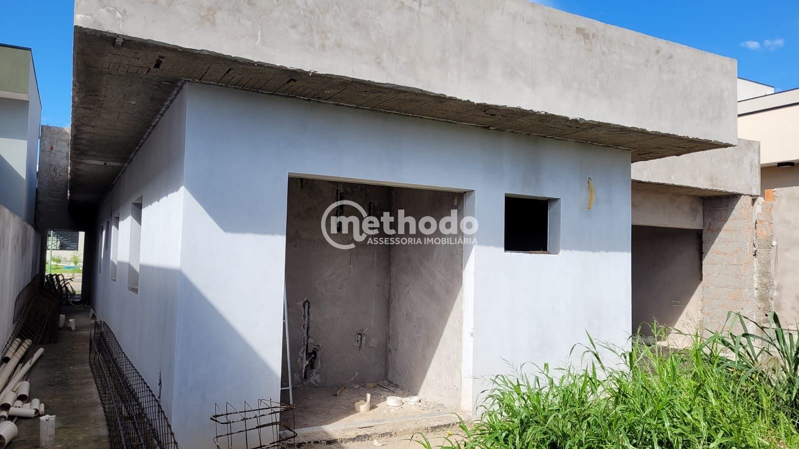 Casa, 3 quartos, 192 m² - Foto 4